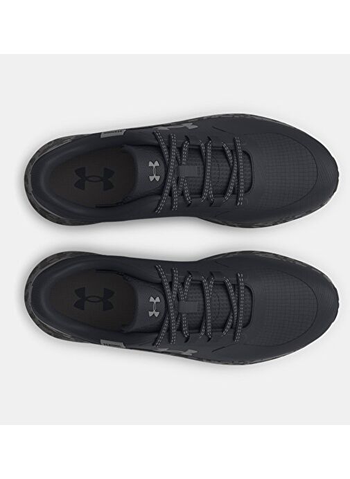 Erkek UA Charged Bandit TR 3 Stormproof Koşu Ayakkabısı 3028657-001 - Görsel 4