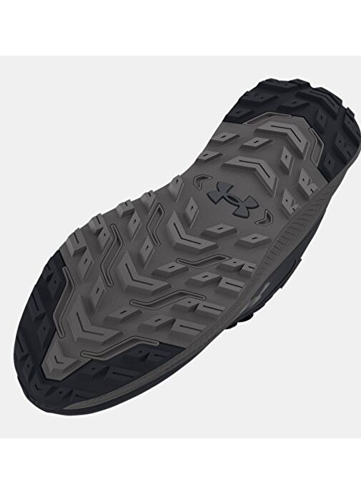 Erkek UA Charged Bandit TR 3 Stormproof Koşu Ayakkabısı 3028657-001 - Görsel 5