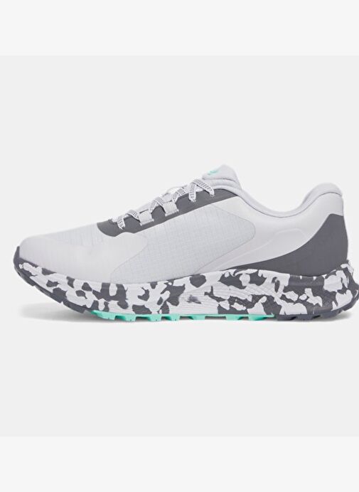 Erkek UA Charged Bandit TR 3 Stormproof Koşu Ayakkabısı 3028657-014 - Görsel 3