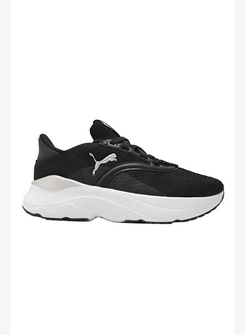 Puma Kadın Run Softride Mayve Womens Koşu & Antrenman Ayakkabısı Sneaker - 31016001 - Görsel 2