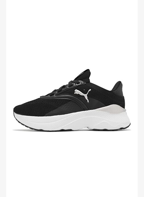 Puma Kadın Run Softride Mayve Womens Koşu & Antrenman Ayakkabısı Sneaker - 31016001 - Görsel 3