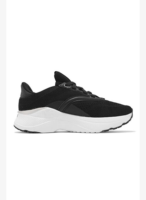Puma Kadın Run Softride Mayve Womens Koşu & Antrenman Ayakkabısı Sneaker - 31016001 - Görsel 4
