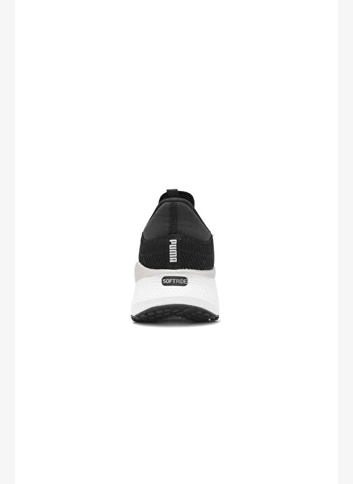 Puma Kadın Run Softride Mayve Womens Koşu & Antrenman Ayakkabısı Sneaker - 31016001 - Görsel 5