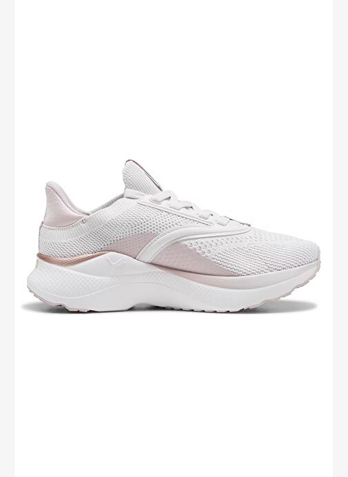 Puma Kadın Softride Mayve Sneakers Koşu & Antrenman Ayakkabısı - 31016016 - Görsel 6