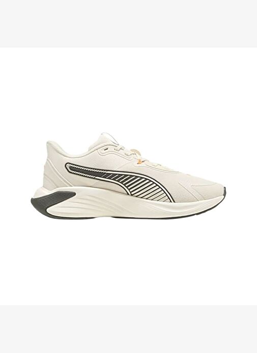 Puma PWR Hybrid TR Erkek Spor Ayakkabı 31028216 - Görsel 2