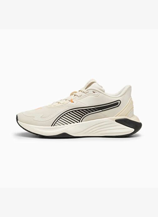 Puma PWR Hybrid TR Erkek Spor Ayakkabı 31028216 - Görsel 3