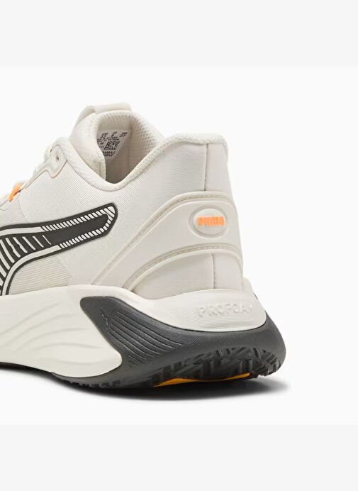 Puma PWR Hybrid TR Erkek Spor Ayakkabı 31028216 - Görsel 5