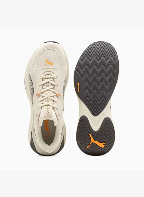 Puma PWR Hybrid TR Erkek Spor Ayakkabı 31028216 - Görsel 6