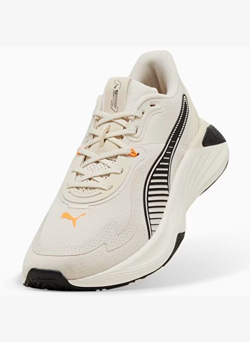 Puma PWR Hybrid TR Erkek Spor Ayakkabı 31028216 - Görsel 7