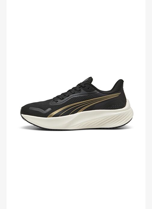 Puma Kadın Pounce Lite Koşu & Antrenman Ayakkabısı - 31077811 - Görsel 2