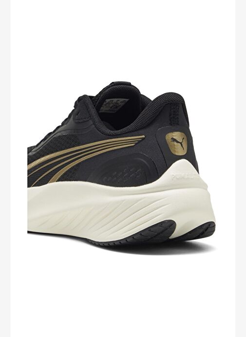 Puma Kadın Pounce Lite Koşu & Antrenman Ayakkabısı - 31077811 - Görsel 3