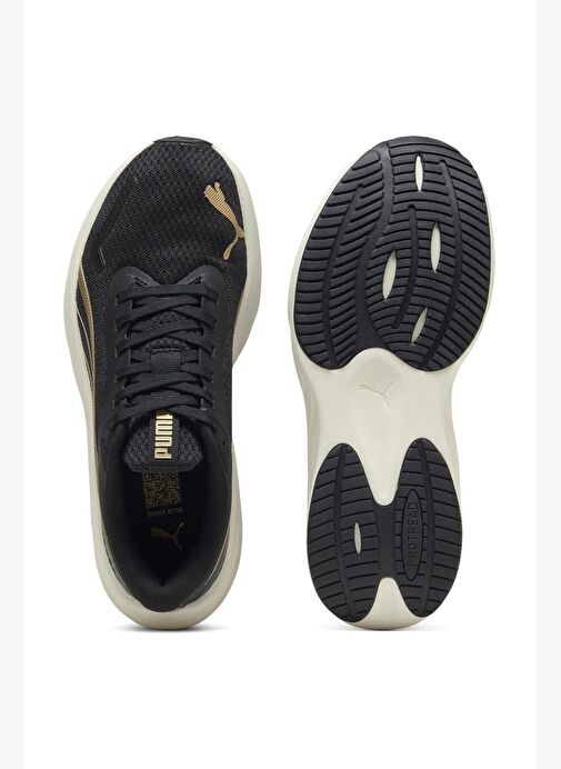 Puma Kadın Pounce Lite Koşu & Antrenman Ayakkabısı - 31077811 - Görsel 4