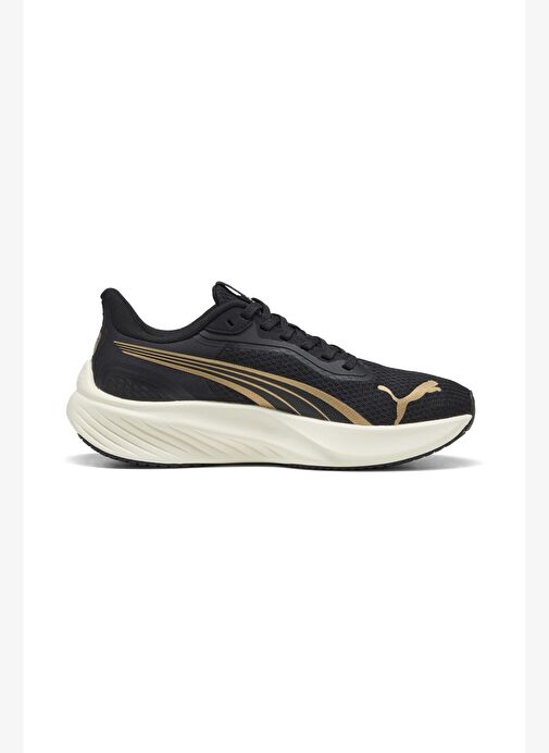 Puma Kadın Pounce Lite Koşu & Antrenman Ayakkabısı - 31077811 - Görsel 5