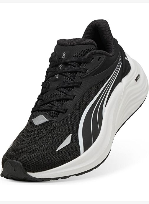 Puma Electrify NITRO 4 Wns Kadın Spor Ayakkabı - Görsel 5