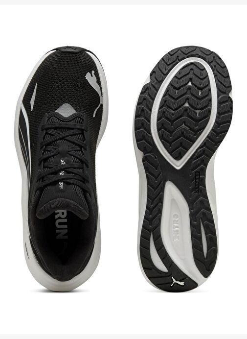 Puma Electrify NITRO 4 Wns Kadın Spor Ayakkabı - Görsel 6