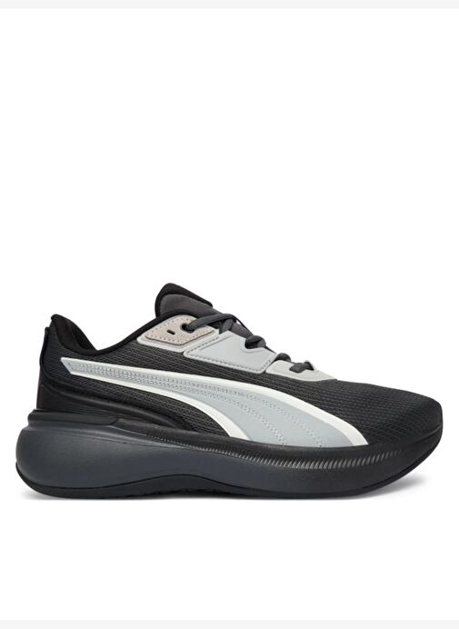 Puma Softride Exo Erkek Spor Ayakkabı 31172205 - Görsel 2