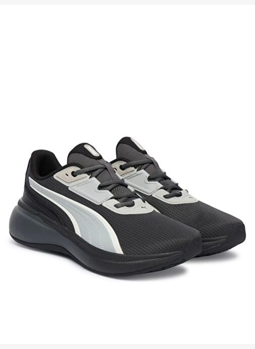 Puma Softride Exo Erkek Spor Ayakkabı 31172205 - Görsel 3