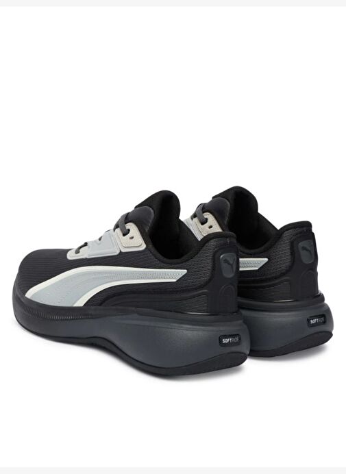 Puma Softride Exo Erkek Spor Ayakkabı 31172205 - Görsel 4