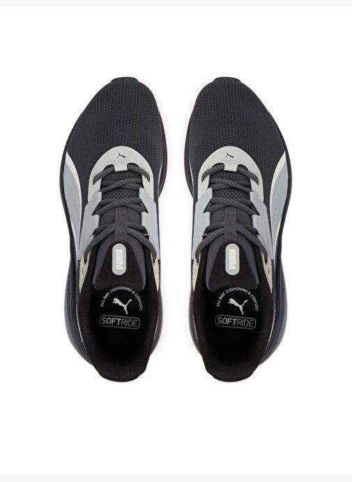 Puma Softride Exo Erkek Spor Ayakkabı 31172205 - Görsel 6