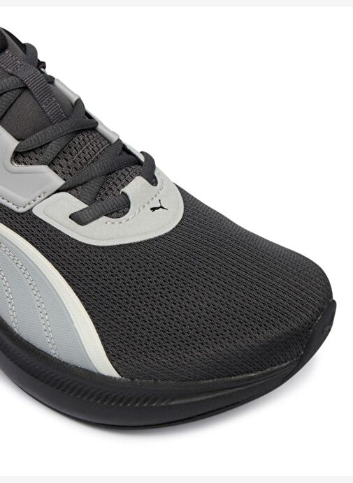 Puma Softride Exo Erkek Spor Ayakkabı 31172205 - Görsel 7