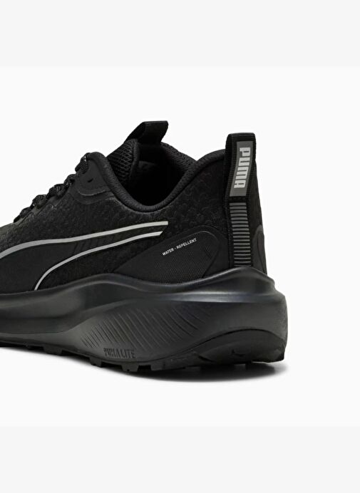 Puma Skyrocket Lite Trail WTR Erkek Ayakkabı 31193001 - Görsel 5