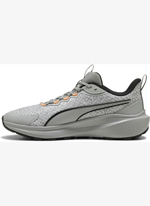 Puma Skyrocket Lite Trail WTR Erkek Ayakkabı 31193002 - Görsel 3