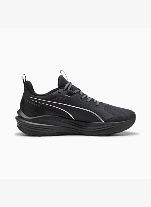 Puma Flare Pro Trail Ptx Unisex Spor Ayakkabı - Görsel 2