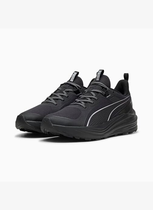 Puma Flare Pro Trail Ptx Unisex Spor Ayakkabı - Görsel 4
