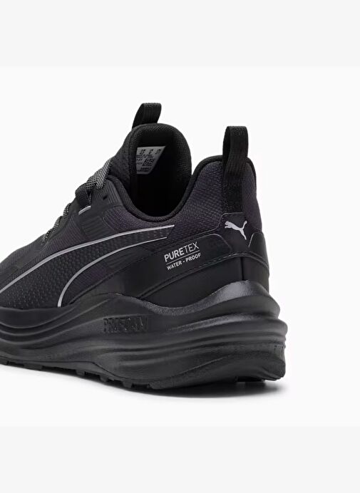 Puma Flare Pro Trail Ptx Unisex Spor Ayakkabı - Görsel 5