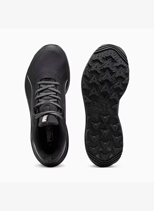 Puma Flare Pro Trail Ptx Unisex Spor Ayakkabı - Görsel 6