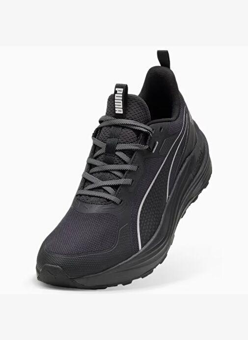 Puma Flare Pro Trail Ptx Unisex Spor Ayakkabı - Görsel 7