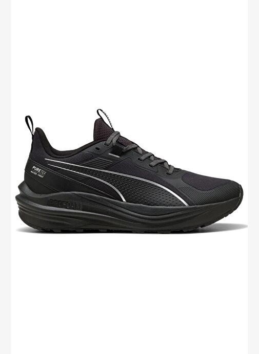 Puma Flare Pro Trail Ptx Unisex Spor Ayakkabı - Görsel 2
