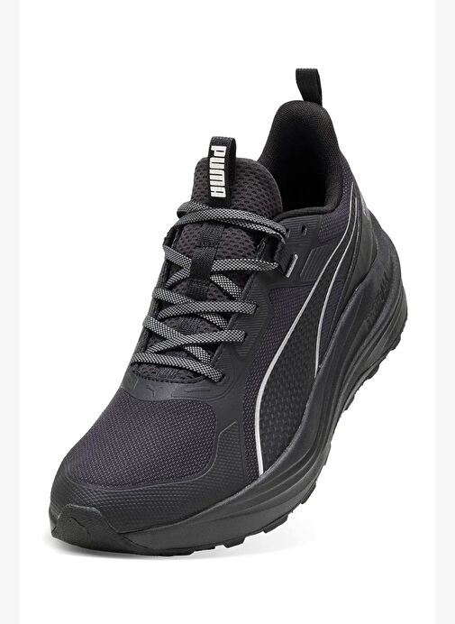Puma Flare Pro Trail Ptx Unisex Spor Ayakkabı - Görsel 4