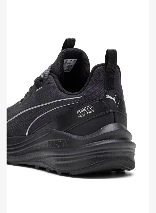 Puma Flare Pro Trail Ptx Unisex Spor Ayakkabı - Görsel 5