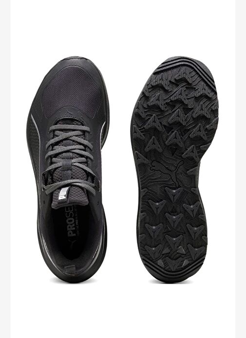 Puma Flare Pro Trail Ptx Unisex Spor Ayakkabı - Görsel 6