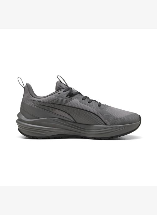 Puma Flare Pro Trail Ptx Unisex Koşu Ayakkabısı 31204102 - Görsel 2