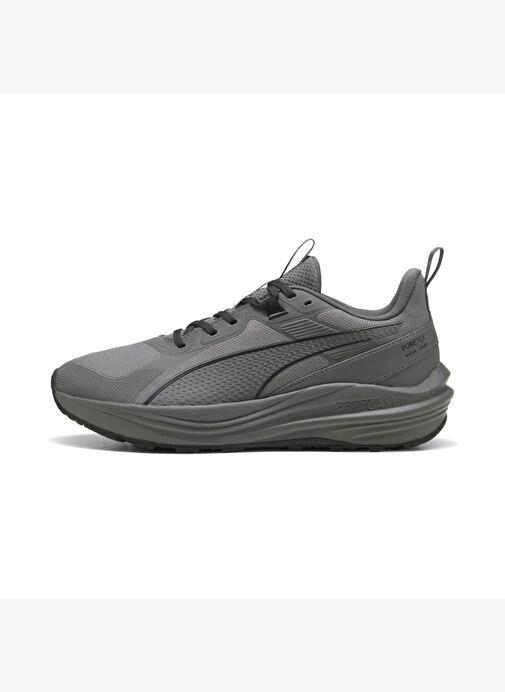 Puma Flare Pro Trail Ptx Unisex Koşu Ayakkabısı 31204102 - Görsel 3