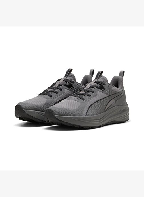Puma Flare Pro Trail Ptx Unisex Koşu Ayakkabısı 31204102 - Görsel 4