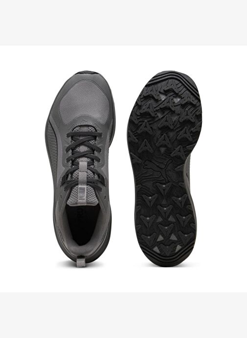 Puma Flare Pro Trail Ptx Unisex Koşu Ayakkabısı 31204102 - Görsel 5