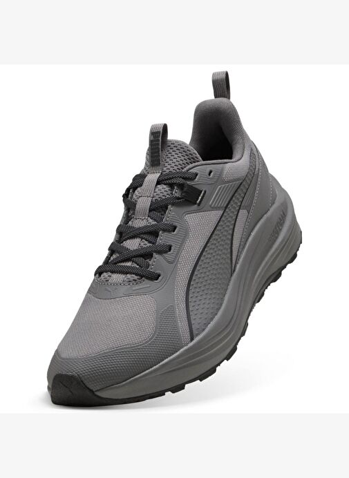 Puma Flare Pro Trail Ptx Unisex Koşu Ayakkabısı 31204102 - Görsel 6
