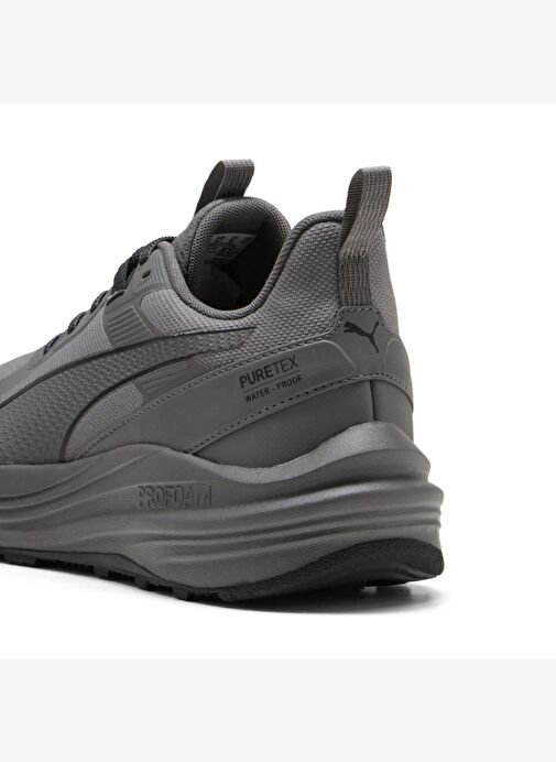 Puma Flare Pro Trail Ptx Unisex Koşu Ayakkabısı 31204102 - Görsel 7