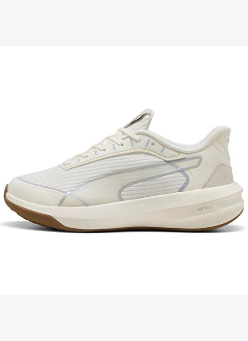 Puma Softride Courtney Gleam Wns Kadın Spor Ayakkabı - Görsel 2