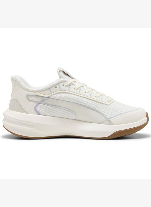 Puma Softride Courtney Gleam Wns Kadın Spor Ayakkabı - Görsel 3