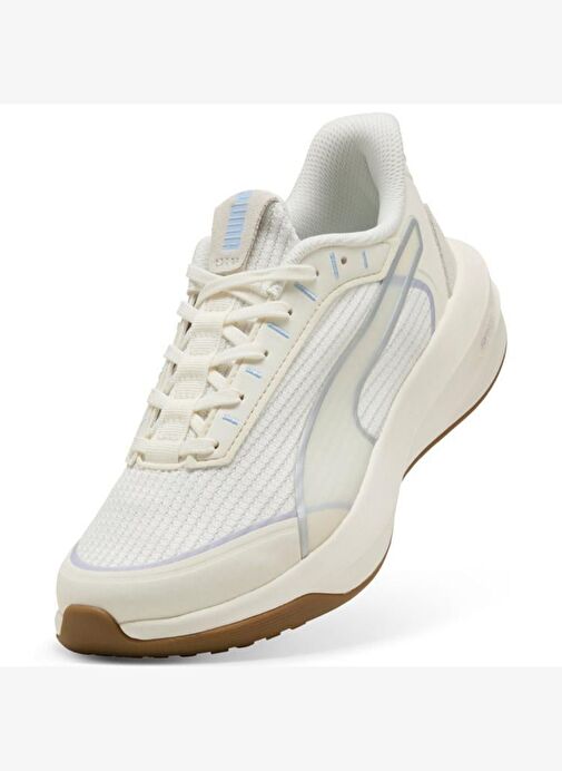 Puma Softride Courtney Gleam Wns Kadın Spor Ayakkabı - Görsel 5