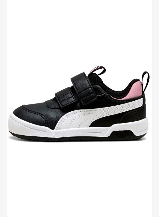 Puma Multiflex 2 Sl V Ps Çocuk Spor Ayakkabı - Görsel 2