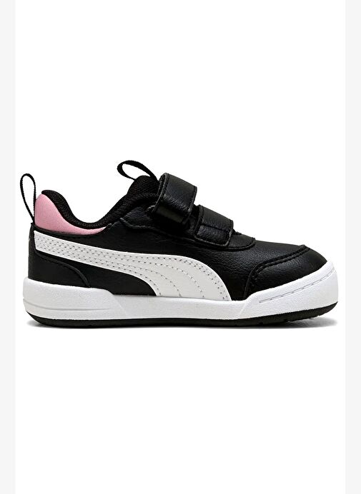 Puma Multiflex 2 Sl V Ps Çocuk Spor Ayakkabı - Görsel 3