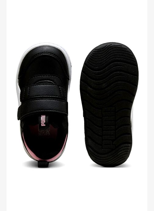 Puma Multiflex 2 Sl V Ps Çocuk Spor Ayakkabı - Görsel 7