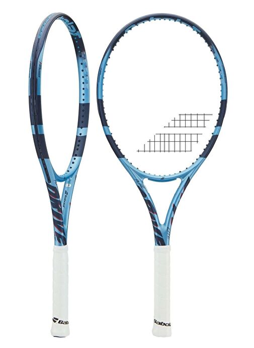 Babolat Pure Drive Lite 11Th Gen 270 Gr Performans Yetişkin Tenis