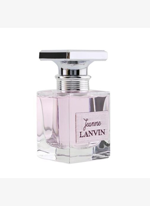 Lanvin Jeanne Edp 30 Ml Kadın Parfümü - 15648956 | Boyner