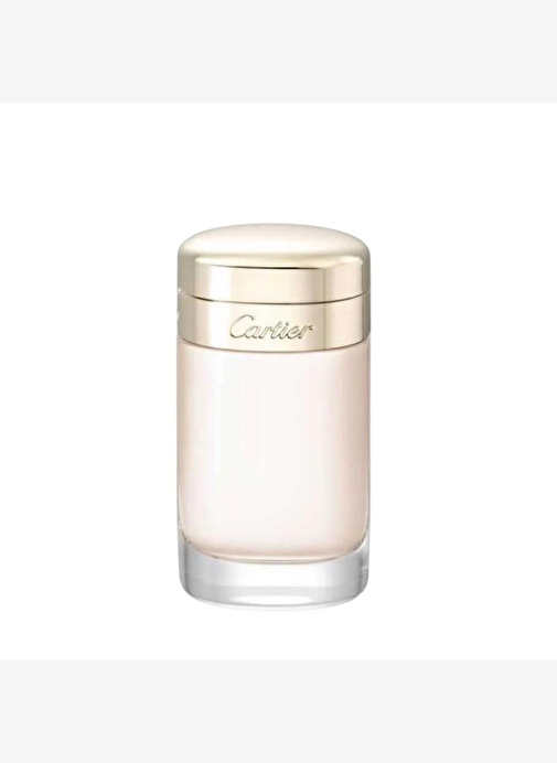 Cartier Baiser Vole Edp 100 Ml Kadın Parfümü - 15672464 | Boyner